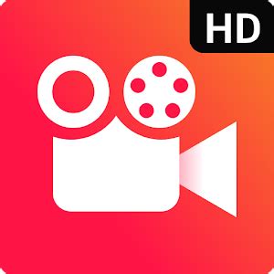 video maker video guru download